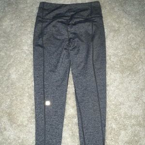 VSX Victoria Secret Sz M Leggings